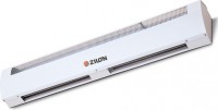Тепловая завеса Zilon ZVV-24HP