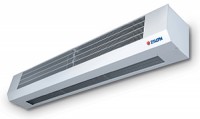 Тепловая завеса Zilon ZVV 24T