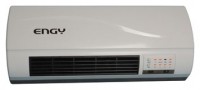Тепловая завеса Engy N07