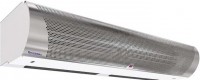 Тепловая завеса Тепломаш КЭВ-60П314W
