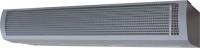 Тепловая завеса Тепломаш КЭВ-70П414W