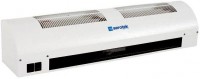 Тепловая завеса Aerotek AHC-06C10