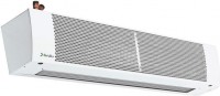 Тепловая завеса Ballu  W BHC-15W