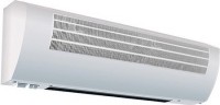Тепловая завеса Termica Comfortline АС-5