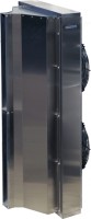 Тепловая завеса Тепломаш КЭВ-75П4050W