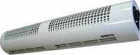 Тепловая завеса Aeroheat HS C3 EW86