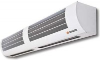 Тепловая завеса Zilon ZVV-1.5Е9SG