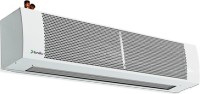 Тепловая завеса Ballu BHC-22W