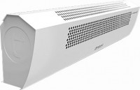 Тепловая завеса Timberk THC WS1 6M