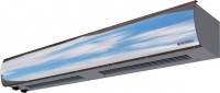 Тепловая завеса Тепломаш КЭВ-8П1060Е
