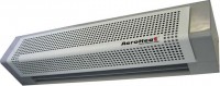 Тепловая завеса Aeroheat HS R6 ER100