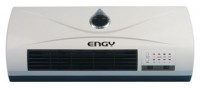 Тепловая завеса Engy N08