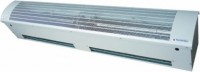 Тепловая завеса Тепломаш КЭВ-20П211W
