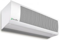 Тепловая завеса Ballu BHC-16WR