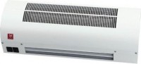 Тепловая завеса Daire НТ-508