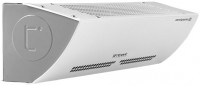 Тепловая завеса Timberk THC WS3 3M AERO II