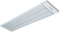 Тепловая завеса Ballu BIH-AP-3.0