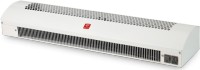 Тепловая завеса Daire ТВ-3