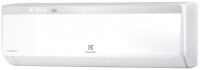 Сплит-система Electrolux EACS-24 HF/N3