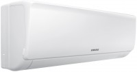 Сплит-система Samsung AR09KQFHBWKNER