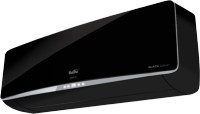 Сплит-система Ballu BSE-07HN1 Black