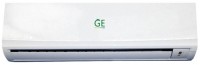 Сплит-система Green Energy GE-07 AR