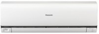Сплит-система Panasonic CS/CU-E09RKD