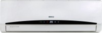 Сплит-система Beko BPAK 070/071