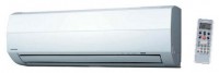 Сплит-система Toshiba RAS-07SKP-ES / RAS-07SA-ES