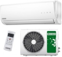 Сплит-система Leberg LS-12FL/LU-12FL