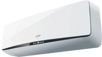 Сплит-система Ballu BSE-24HN1