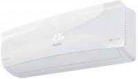 Сплит-система Ballu BSA-24HN1_15Y