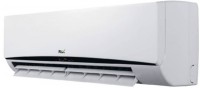 Сплит-система Rix I/O-W12T (O-W12T + I-W12T)