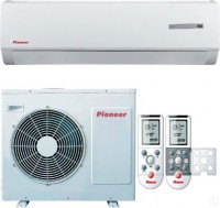 Сплит-система Pioneer KFR50CW/KOR50CW