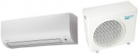 Кондиционер Daikin ATX25KV/ARX25K