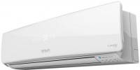 Сплит-система Timberk 12HDN S8ML