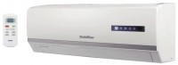 Кондиционер GoldStar Life plus GSWH09-NP1A