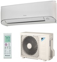 Сплит-система Daikin FTXK35AW/RXK35A
