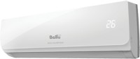 Сплит-система Ballu ECO Inverter BSWI-18HN1