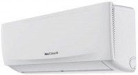 Сплит-система NeoClima NS/NU-24T (NU-24T+NS-24T)