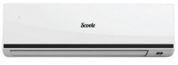 Сплит-система Scoole  12 SC AC SP5