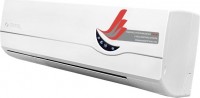 Сплит-система Centek CT-5207