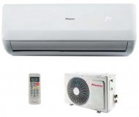 Сплит-система Pioneer Pacific KFR50BW/KOR50BW