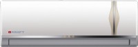 Сплит-система Kraft KF-CSP 18000 BTU
