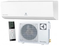 Сплит-система Electrolux Portofino EACS -18HP/N3