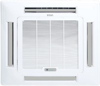 Кассетная сплит-система Timberk AC TIM 24LC ST3