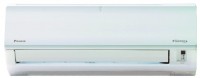 Сплит-система Daikin ATXN35M6 / ARXN35M6