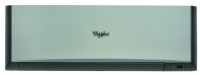 Сплит-система Whirlpool AMD 022 IX