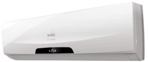 Сплит-система Ballu BSW-12HN1/OL/15Y