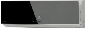 Сплит-система Electrolux EACS 24 HG-B/N3